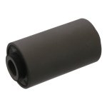 Febi Bilstein Bush 44321