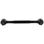Febi Bilstein Axle Strut 44328