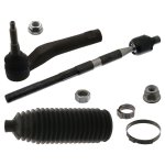 Febi Bilstein Tie Rod 44339