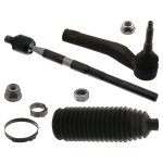 Febi Bilstein Tie Rod 44340
