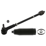 Febi Bilstein Tie Rod 44342