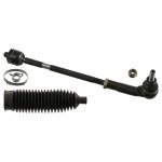 Febi Bilstein Tie Rod 44343