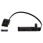 Febi Bilstein RPM Sensor 44351