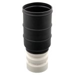 Febi Bilstein Protection Kit 44374