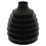 Febi Bilstein CV Boot 44376