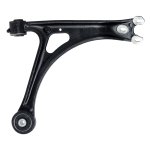 Febi Bilstein Control Arm 44379