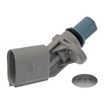 Febi Bilstein Camshaft Sensor 44384