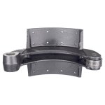 Febi Bilstein Brake Shoe 44388