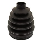 Febi Bilstein CV Boot 44402
