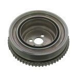 Febi Bilstein TVD Pulley 44413