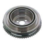 Febi Bilstein TVD Pulley 44416