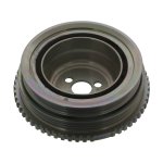 Febi Bilstein TVD Pulley 44417
