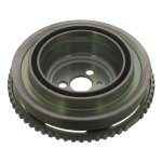 Febi Bilstein TVD Pulley 44418