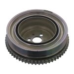 Febi Bilstein TVD Pulley 44419