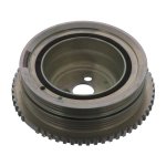 Febi Bilstein TVD Pulley 44420