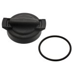 Febi Bilstein Cap 44432