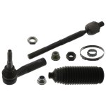 Febi Bilstein Tie Rod 44434