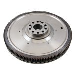 Febi Bilstein Flywheel 44444