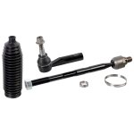 Febi Bilstein Tie Rod 44447