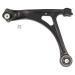 Febi Bilstein Control Arm 44452