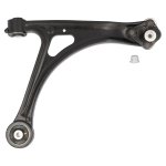Febi Bilstein Control Arm 44453