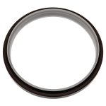 Febi Bilstein Crankshaft Seal 44455