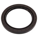 Febi Bilstein Shaft Seal 44456