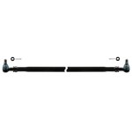 Febi Bilstein Tie Rod 44464