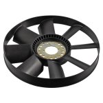 Febi Bilstein Engine Cooling Fan 44472