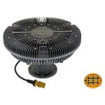 Febi Bilstein Fan Coupling 44473