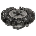 Febi Bilstein Fan Coupling 44475