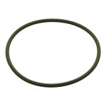 Febi Bilstein Sealing Ring 44484