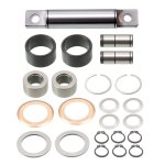 Febi Bilstein Clutch Release Mechanism Repair Kit 44492