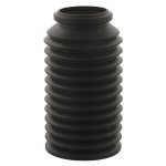 Febi Bilstein Bellow 44509