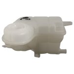 Febi Bilstein Coolant Expansion Tank 44510