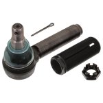 Febi Bilstein Tie Rod / Drag Link End 44524