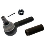 Febi Bilstein Tie Rod / Drag Link End 44525