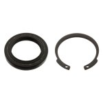 Febi Bilstein Gasket Set 44527