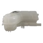 Febi Bilstein Coolant Expansion Tank 44532