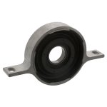Febi Bilstein Propshaft Centre Support 44563