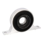 Febi Bilstein Propshaft Centre Support 44568