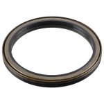 Febi Bilstein Shaft Seal 44580