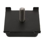 Febi Bilstein Bump Stop 44582
