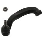 Febi Bilstein Tie Rod End 44585