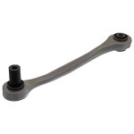 Febi Bilstein Control Arm 44600
