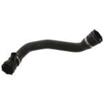 Febi Bilstein Coolant Hose 44603