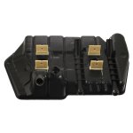 Febi Bilstein Coolant Expansion Tank 44604