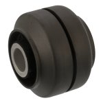 Febi Bilstein Bush 44605