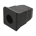 Febi Bilstein Bump Stop 44641