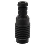 Febi Bilstein Dust Cover 44653